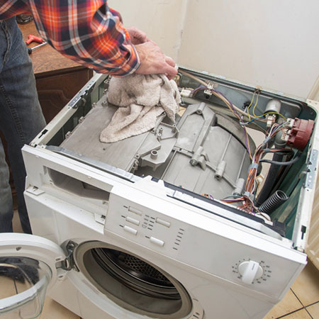 mission-viejo-appliance-repair-image_01