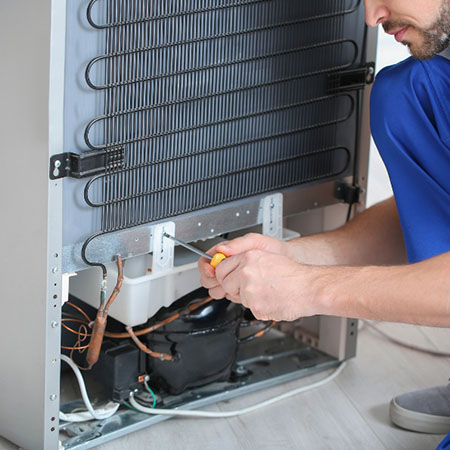 mission-viejo-appliance-repair-image_02