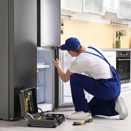 mission-viejo-appliance-repair-image_10