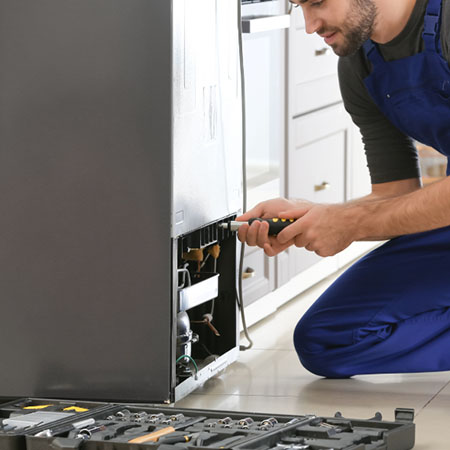 Mission Viejo-Appliance-Repair-Men-image_11