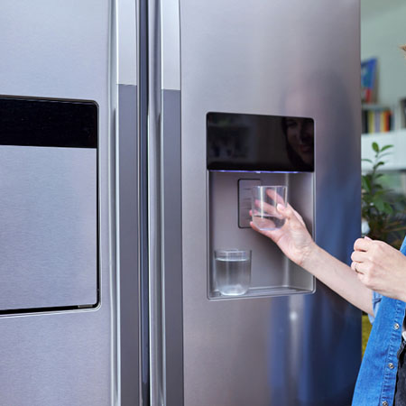 mission-viejo-appliance-repair-image_13