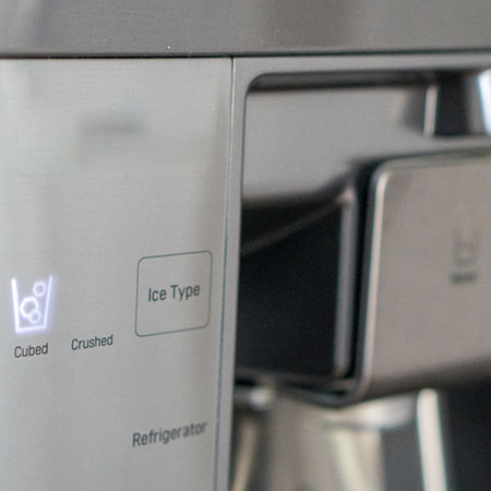 mission-viejo-appliance-repair-image_14