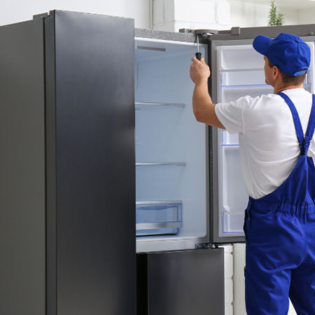 mission-viejo-appliance-repair-image_15