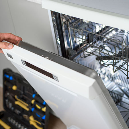 mission-viejo-appliance-repair-image_21