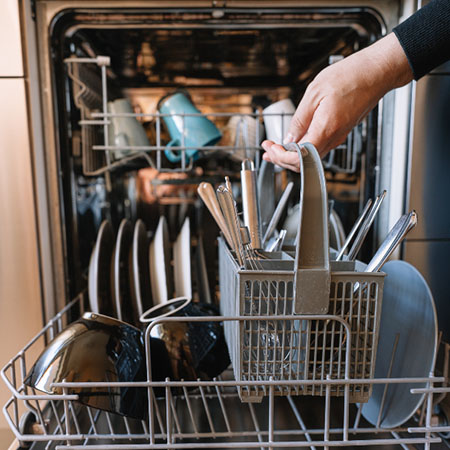 mission-viejo-appliance-repair-image_22