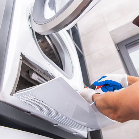 mission-viejo-appliance-repair-image_25