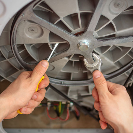 mission-viejo-appliance-repair-image_28