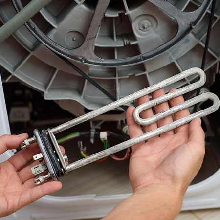 mission-viejo-appliance-repair-image_30