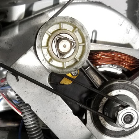 mission-viejo-appliance-repair-image_32