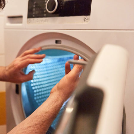 mission-viejo-appliance-repair-image_33