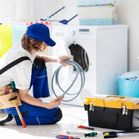 mission-viejo-appliance-repair-image_34