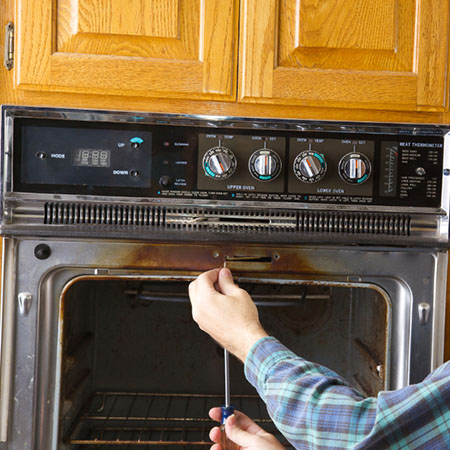 mission-viejo-appliance-repair-image_37