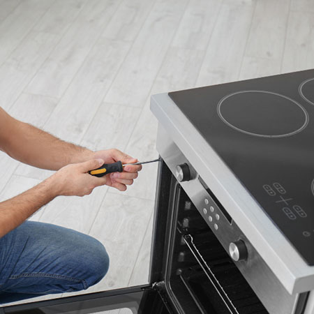 Mission Viejo-appliance-repair-image_38