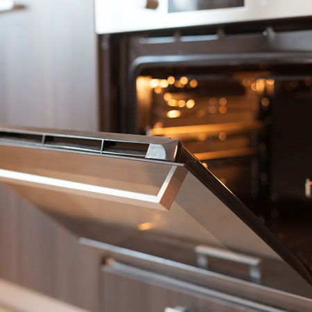 mission-viejo-appliance-repair-image_44