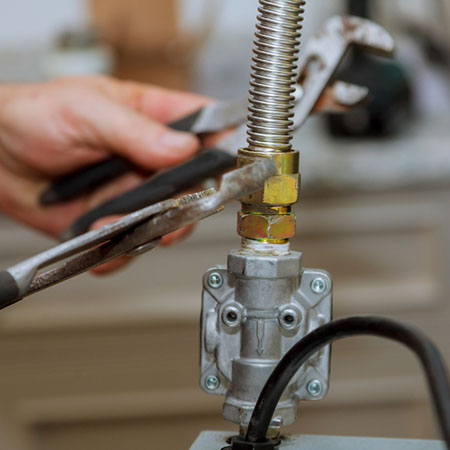 Mission Viejo-Appliance-Repair-Men-image_45