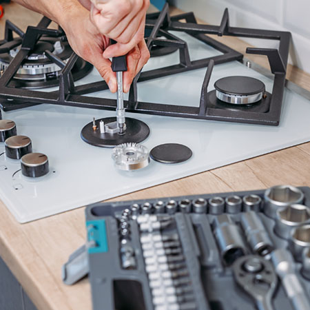 mission-viejo-appliance-repair-image_48