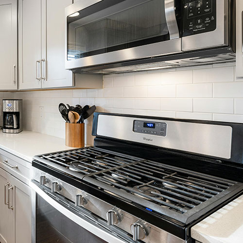 mission-viejo-appliance-repair-stove-and-oven_01