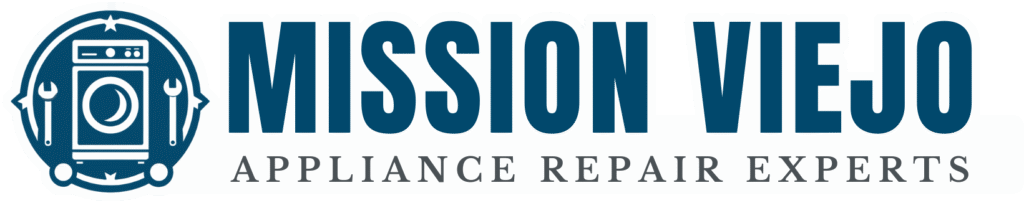 mission-viejo-appliance-repair-experts_logo-01