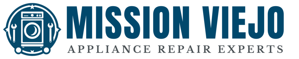 appliance-repair_logo