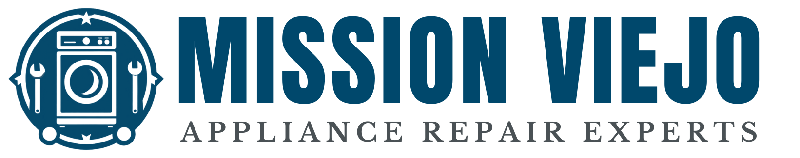 appliance-repair_logo